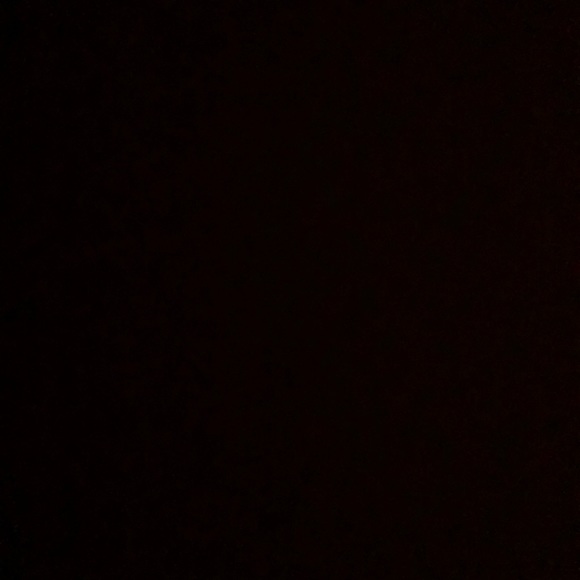 gracetintelnot1